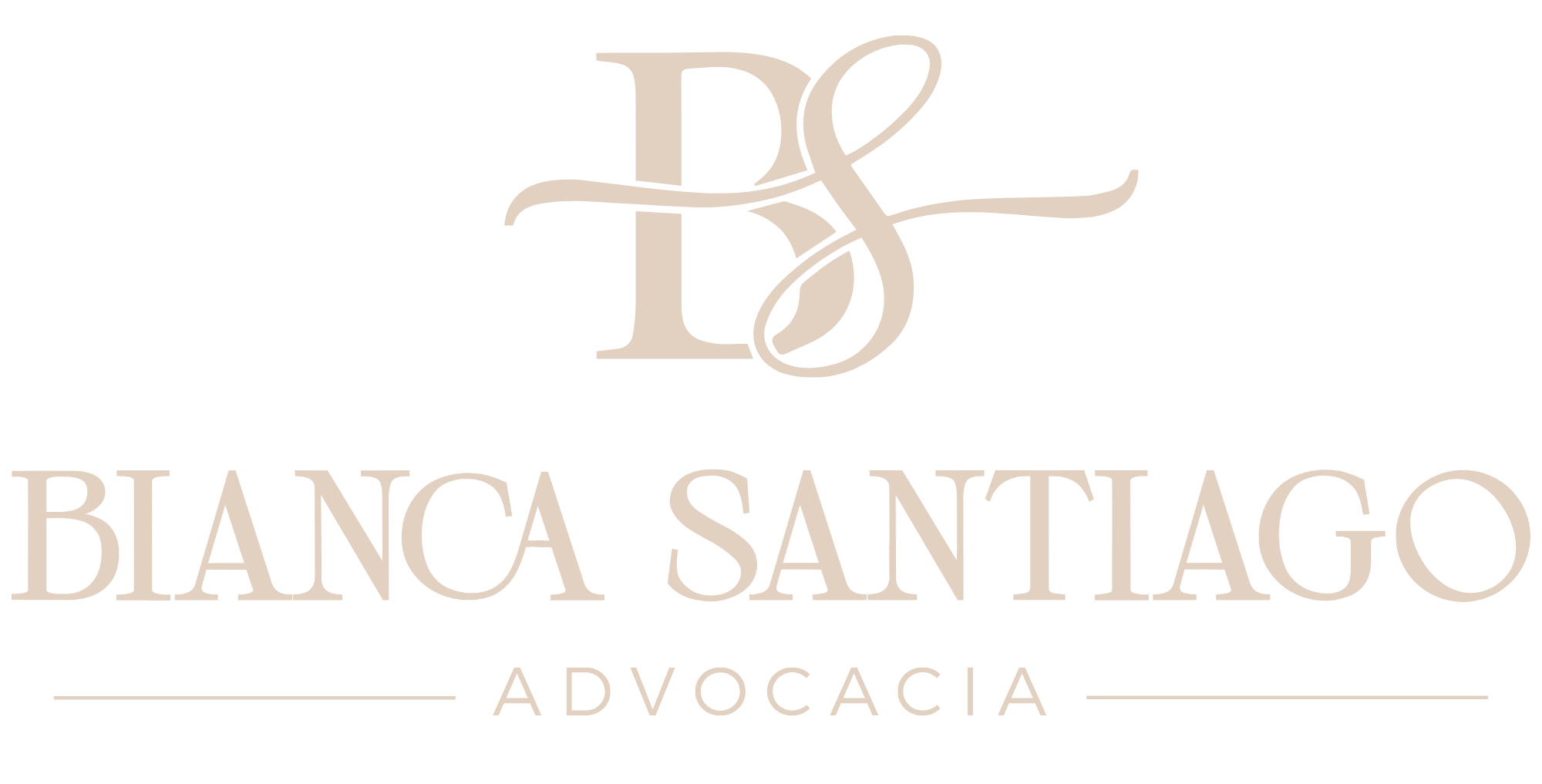 Design sem nome (19)